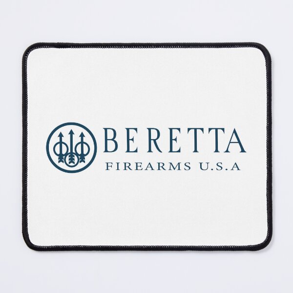Item preview, Beretta Firearms USA designed and sold by teankent.