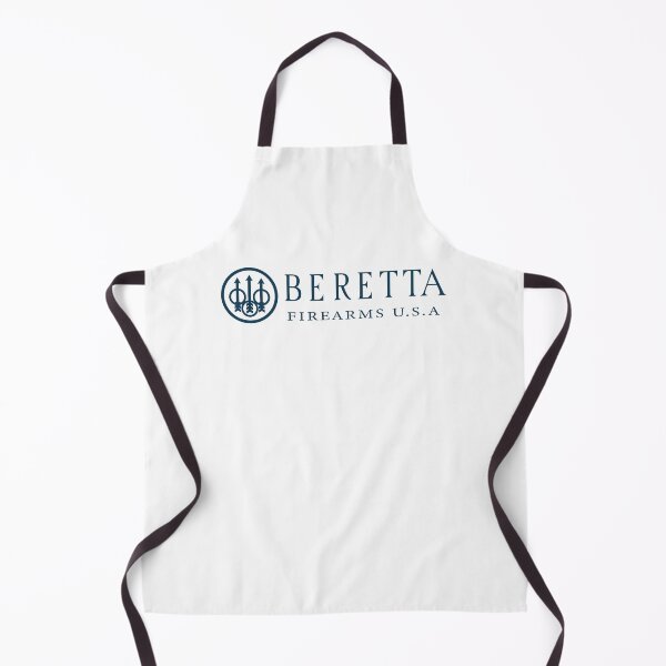 Item preview, Beretta Firearms USA designed and sold by teankent.