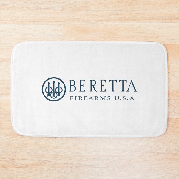 Item preview, Beretta Firearms USA designed and sold by teankent.