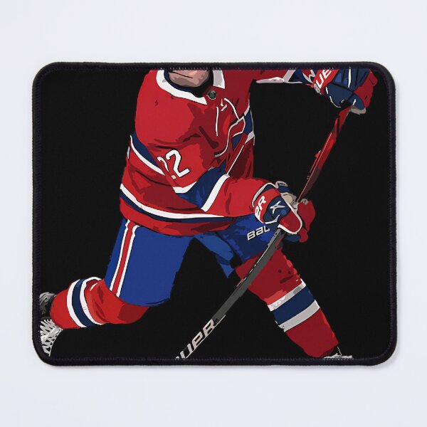Item preview,  Cole Caufield designed and sold by Suresharma.