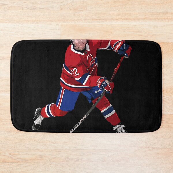 Item preview,  Cole Caufield designed and sold by Suresharma.