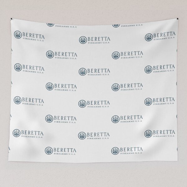 Item preview, Beretta Firearms USA designed and sold by teankent.