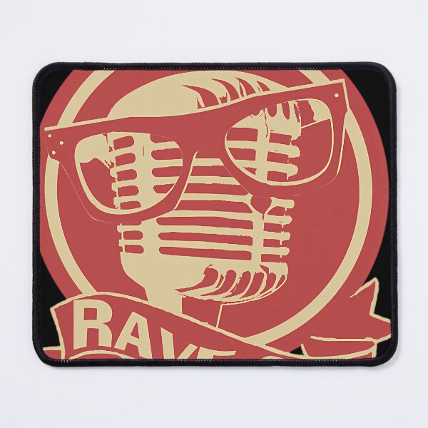 Item preview, Rockabilly designed and sold by KirsiSilakka.