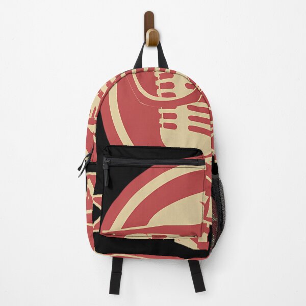 Item preview, Rockabilly designed and sold by KirsiSilakka.