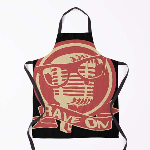 Item preview, Rockabilly designed and sold by KirsiSilakka.