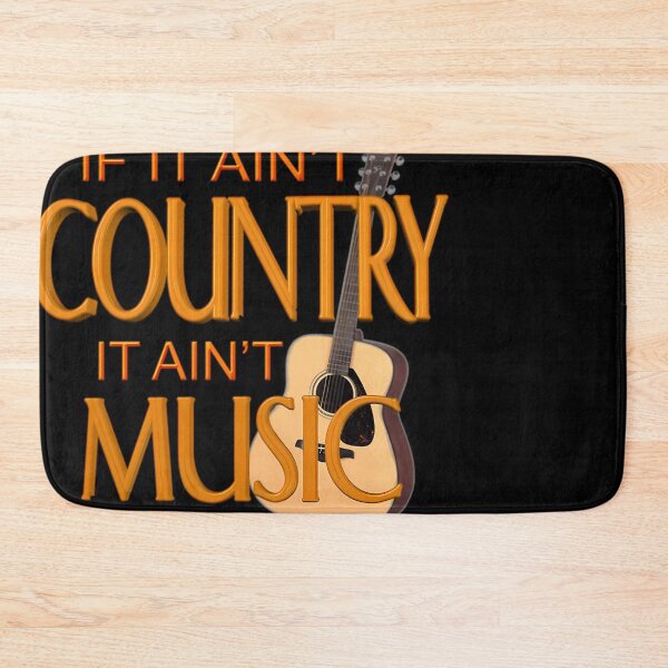 Item preview, Ainx27T Country - Ainx27T Music  designed and sold by KirsiSilakka.