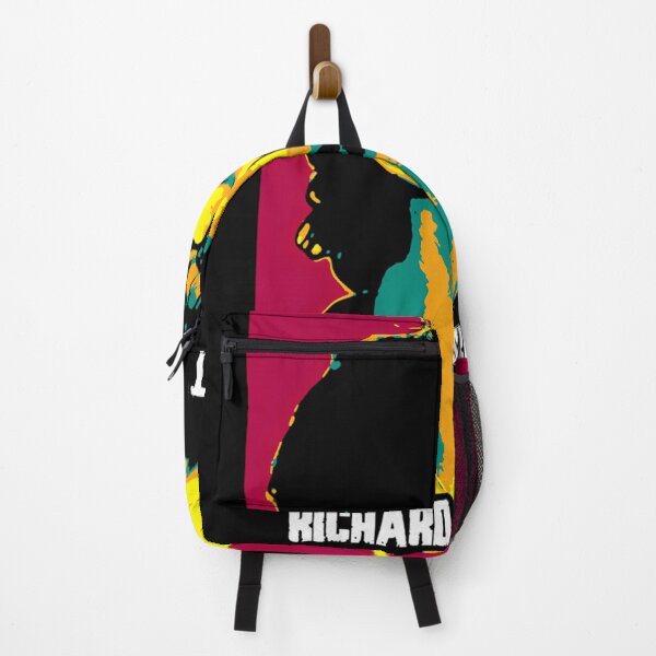 Item preview, Richard Ashcroft Lucky Man Richard Paul Ashcroft An English Singer designed and sold by KirsiSilakka.
