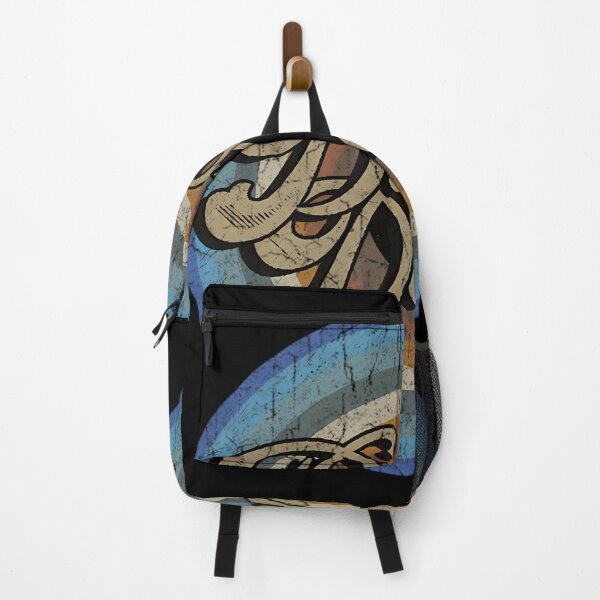 Item preview, Duran Duran designed and sold by KirsiSilakka.