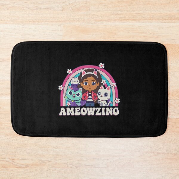 Item preview, Ameowzing Gabbys Dollhouse  designed and sold by Denisemichels.