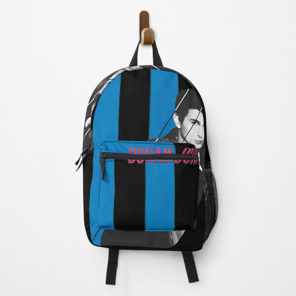 Item preview, Duran Duran Band designed and sold by KirsiSilakka.