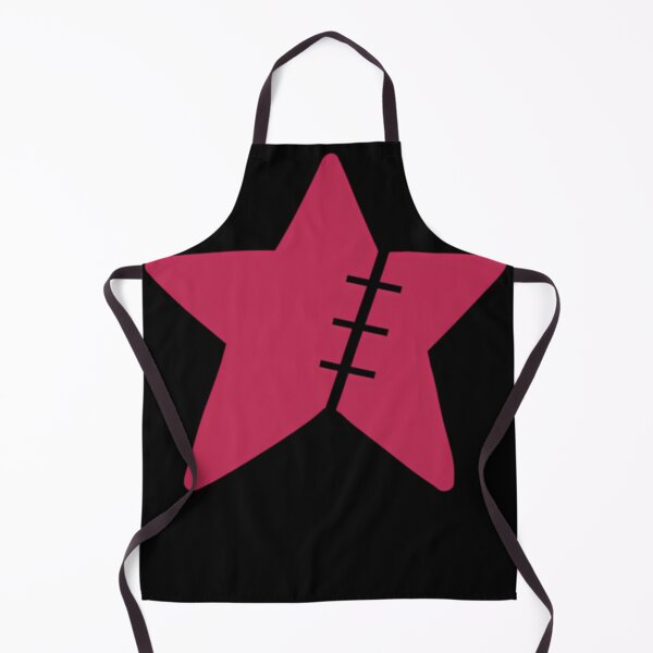 Item preview, Crimin One Piece designed and sold by KirsiSilakka.