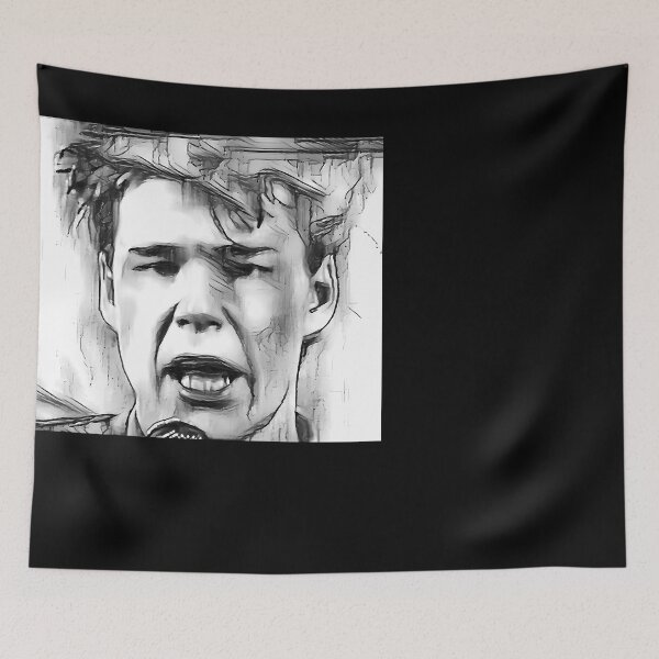 Item preview, Big Country designed and sold by KirsiSilakka.