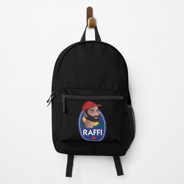 Item preview, Bananaphone designed and sold by DoloresSteuber.