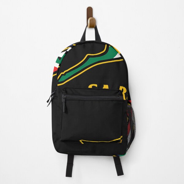 Item preview, Springboks Rugby South Africa Springbok designed and sold by GlenConro.