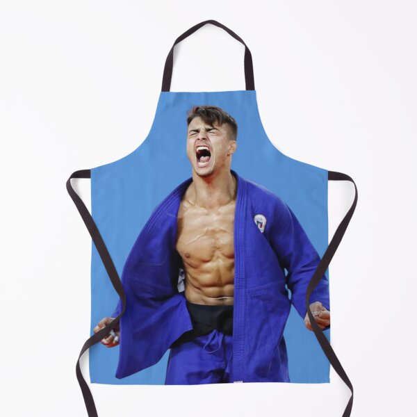 Item preview, Fabio Basile designed and sold by justmeshop.