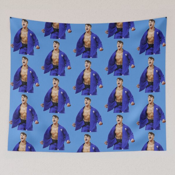 Item preview, Fabio Basile designed and sold by justmeshop.