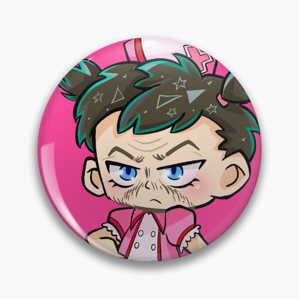 Item preview, Housune miku - house md designed and sold by Melon_meeks.