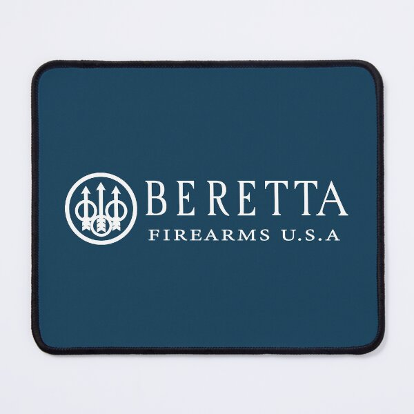 Item preview, Beretta Firearms designed and sold by teankent.