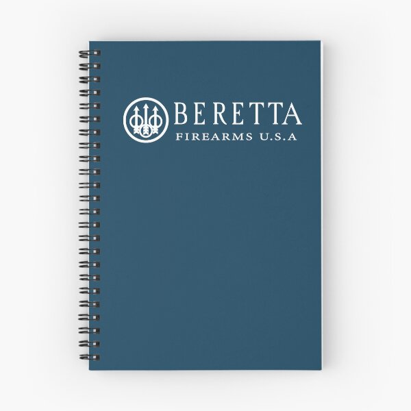 Item preview, Beretta Firearms designed and sold by teankent.