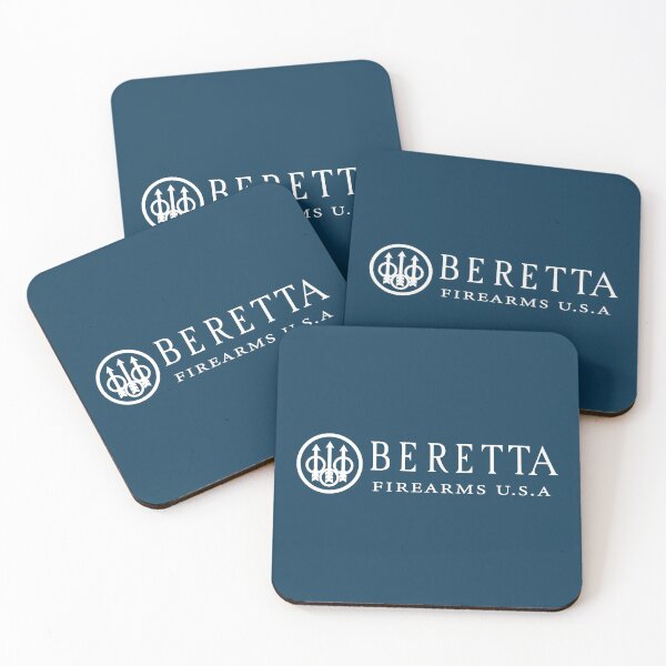 Item preview, Beretta Firearms designed and sold by teankent.