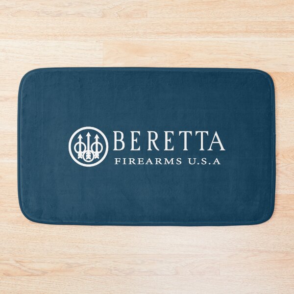 Item preview, Beretta Firearms designed and sold by teankent.