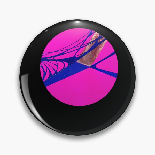 Artikelvorschau, NEON PINK ORIGIN - Original han entworfen und verkauft von mbkfphxphkm36.
