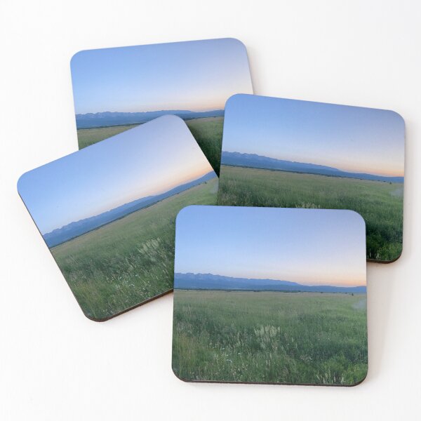 Item preview, Beautiful view on nevesinje field and velez mountain designed and sold by Ela33-Bosnian photographer.