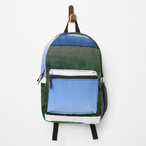Item preview, Beautiful view on nevesinje field and velez mountain designed and sold by Ela33-Bosnian photographer.