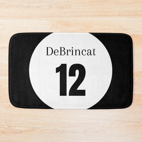 Item preview, Alex Debrincat designed and sold by Suresharma.