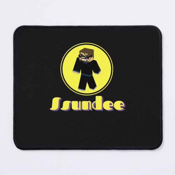 Item preview, Ssundee designed and sold by GlenConro.