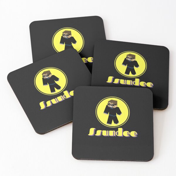 Item preview, Ssundee designed and sold by GlenConro.