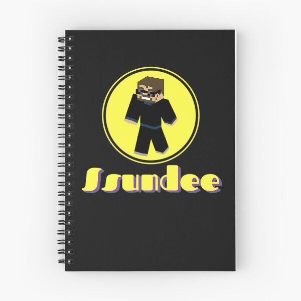 Item preview, Ssundee designed and sold by GlenConro.
