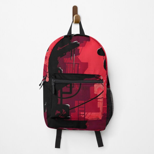 Item preview, Friendly Neighborhood designed and sold by TheoMorrisvhn.