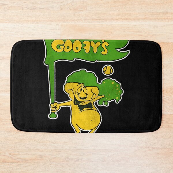 Item preview, Defunct Minnesota Goofys Softball  Baseball Team designed and sold by Suresharma.