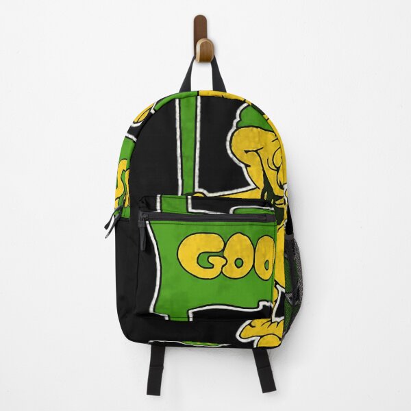 Item preview, Defunct Minnesota Goofys Softball  Baseball Team designed and sold by Suresharma.