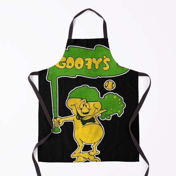 Item preview, Defunct Minnesota Goofys Softball Baseball Team designed and sold by Suresharma.
