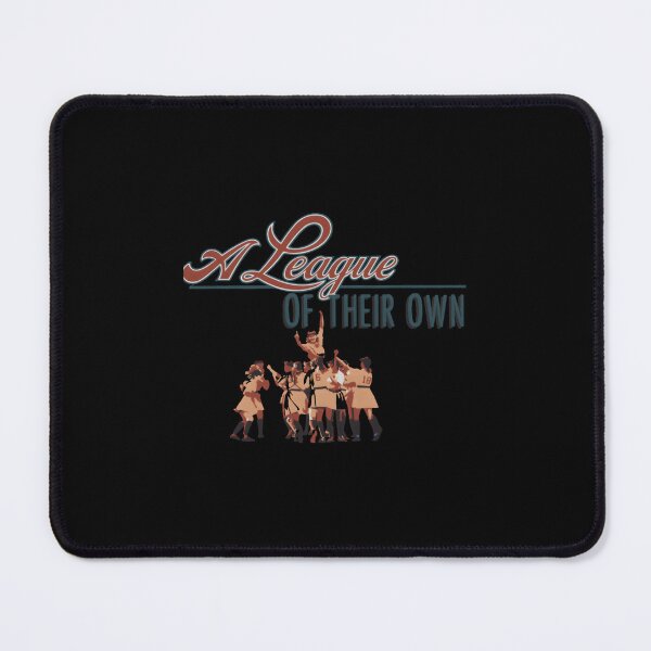 Item preview, A League of Their Own Classic  designed and sold by xhenisxunlinw.