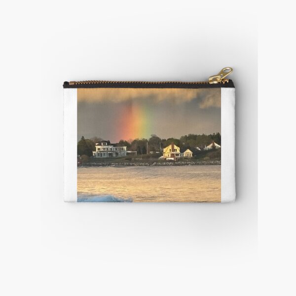Item preview, After The Storm designed and sold by BraxhanApparel.