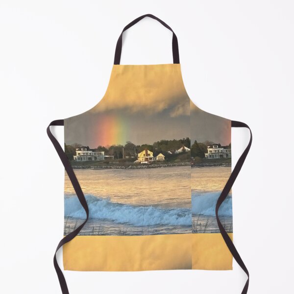 Item preview, After The Storm designed and sold by BraxhanApparel.