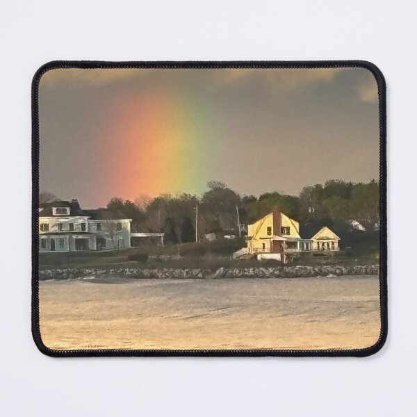 Item preview, After The Storm designed and sold by BraxhanApparel.