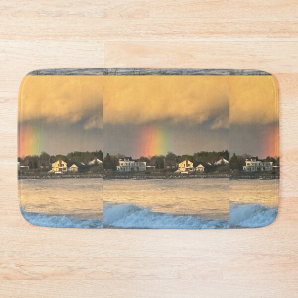 Item preview, After The Storm designed and sold by BraxhanApparel.