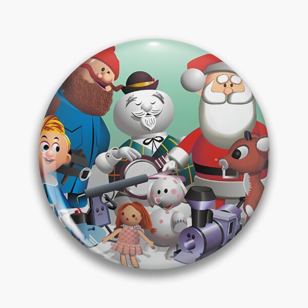 Item preview, Holiday Fun  	 designed and sold by qcajhurvq73.