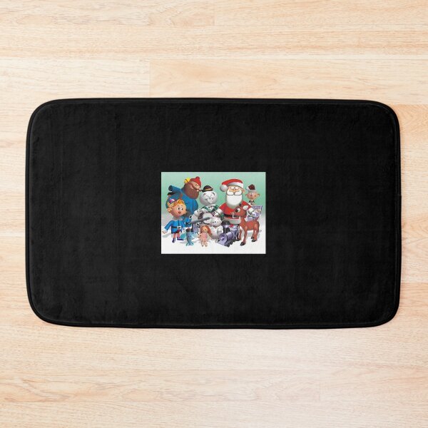 Item preview, Holiday Fun  	 designed and sold by qcajhurvq73.