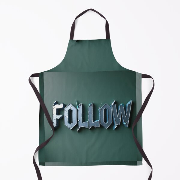 Item preview, Follow 91 designed and sold by Zeir Shop.