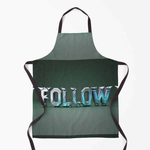Item preview, Follow 92 designed and sold by Zeir Shop.
