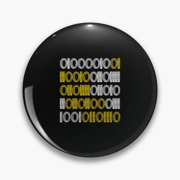 Item preview, Brooklyn New York  designed and sold by SEMIOTIC70.