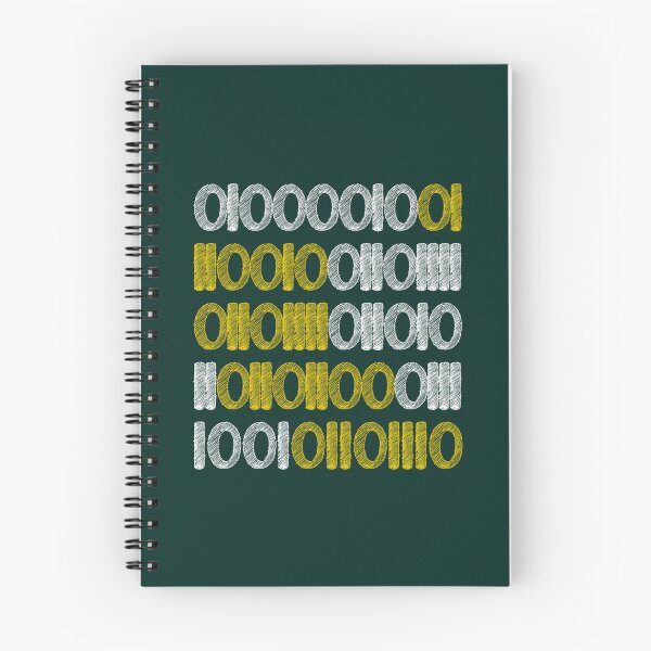 Item preview, Brooklyn New York  designed and sold by SEMIOTIC70.