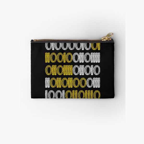 Item preview, Brooklyn New York  designed and sold by SEMIOTIC70.