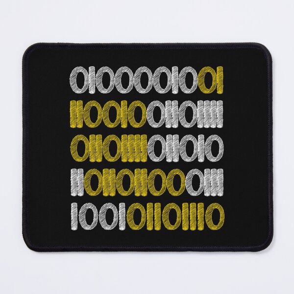 Item preview, Brooklyn New York  designed and sold by SEMIOTIC70.