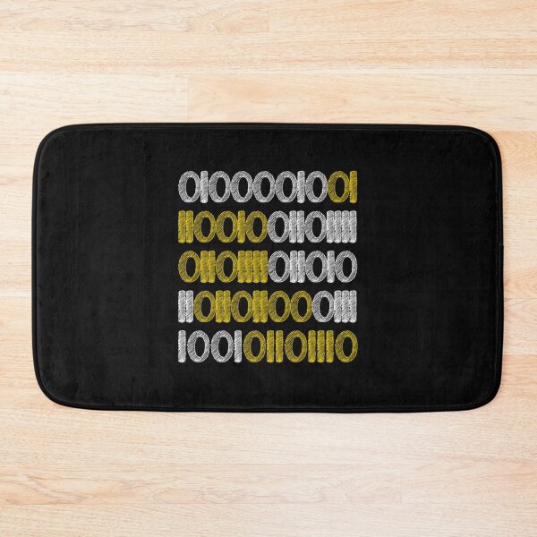 Item preview, Brooklyn New York  designed and sold by SEMIOTIC70.